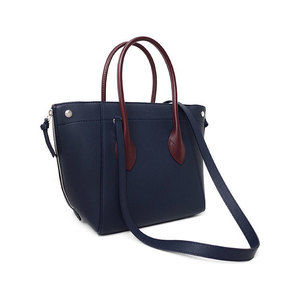 Louis Vuitton Shoulder Bag Freedom